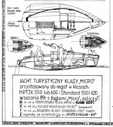 PIP 550 wyniki regat.jpg