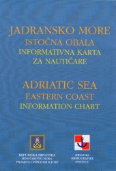 Adriatic Chart 001.jpg