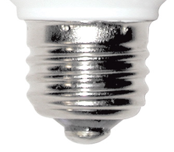 light-bulb-twist-fixture.PNG