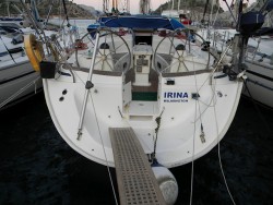 Stern - Bavaria 44 (IRINA, FET).JPG