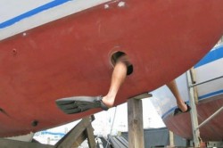 bow thruster.JPG