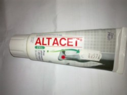 altacet.jpg