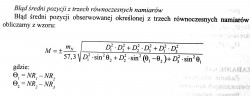 Błąd pozycji z trzech namiarów.JPG