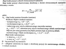 Błąd pozycjii z dwóch namiarów.JPG