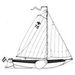 friese_schouw_550_drawing.jpg