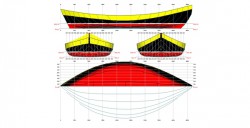 zakowy z hull02mod_Linesplan.jpg