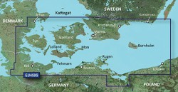 Garmin BlueChart g2 Vision VEU459S - Arhus-Kiel-Koszalin v2012.5 (v.14.00).jpg