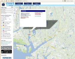 Live Ships Map - AIS - Vessel Traffic and Positions - Opera.jpg