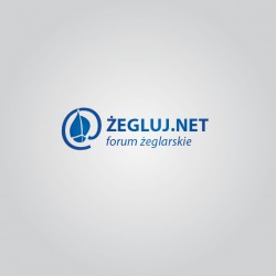 Zegluj_dot_net logo2.jpg