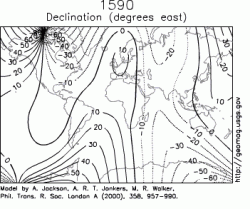 Earth_Magnetic_Field_Declination_from_1590_to_1990.gif