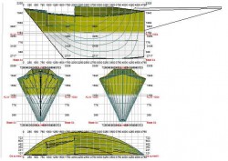 Smigły linie teoret_Linesplan.jpg