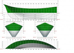 Smigły linie 1_Linesplan.jpg