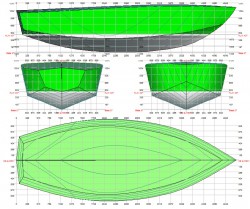 Laysander b_Linesplan.jpg