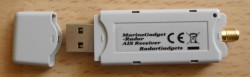 MarineGadget Radar - AIS Receiver.jpg