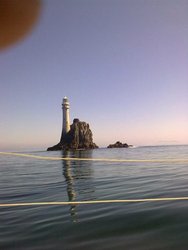 fastnet_wieloryb.jpg