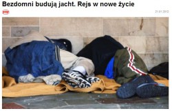 Bezdomni.JPG