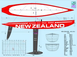 nzl203.jpg