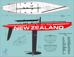 nzl204.jpg