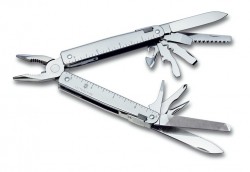 Multi Victorinox 349pln.jpg