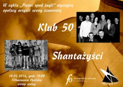 Klub 50 plakat.jpg