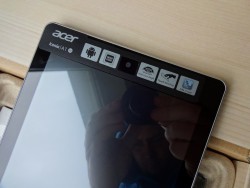 Acer-Iconia-A1-811-4.jpg