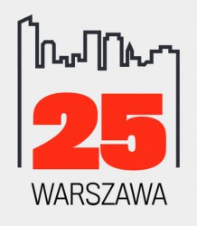 Warszawa-1989-2014.jpg