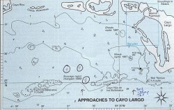 cayo largo.jpg