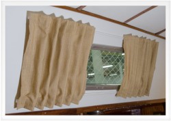 boat-curtains.jpg