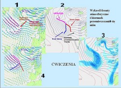 Wyznaczanie kierunków frontów atmosferycznych.jpg