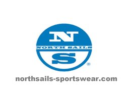 NS logo.jpg