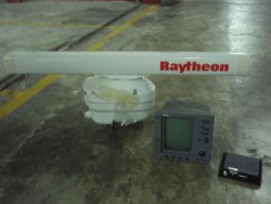 radar-pathfinder-r80-raytheon-completo-32908050082654575165706850564549g.jpg