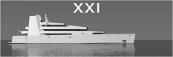 XXI-00.jpg