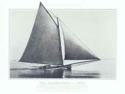 Sandbagger 1893.jpg