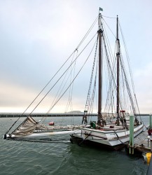 alma_scow_schooner_thumb.jpg