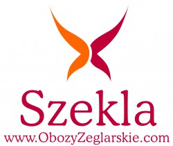 logo Szekla.jpg