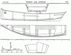 forest-stream-skiff-original-scan.gif