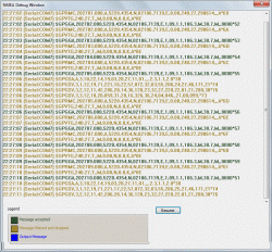 NMEA.gif