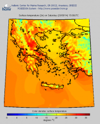 temp. 20 wrzesień.png