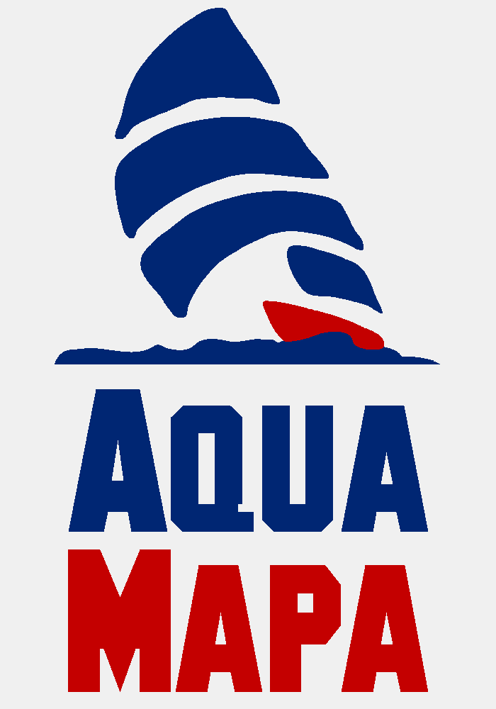 logo_aqua_mapa_png.png