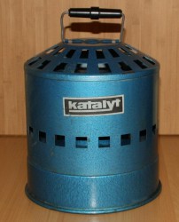 ddr-katalyt-.jpg