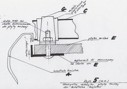 rys.5.jpg