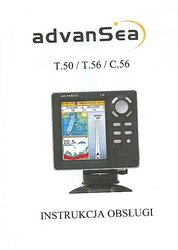 Ploter AdvanSea instrukcja PL0001.jpg