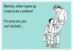 seafarer.jpg