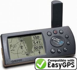 Garmin-GPS III.jpg