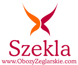 logo_Szekla.jpg