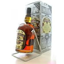 chivas-12yo-4.5l.jpg