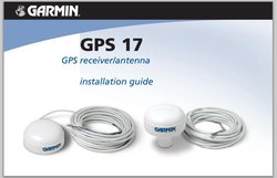 garmin 17.JPG