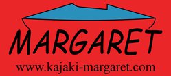 Margaret logo.jpg