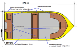 Łódka ze sklejki 1.png