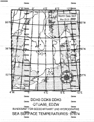 HF-Fax_20150406_0943.PNG